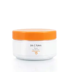 https://content.farmasi.si/Product/1000159_64_1.webp