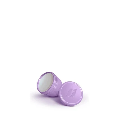 image of PERFECTING BLUEBERRY COMFORT BALM
