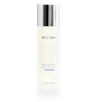image of RESURFACE HYD. ESSENCE 100 ML DR C TUNA
