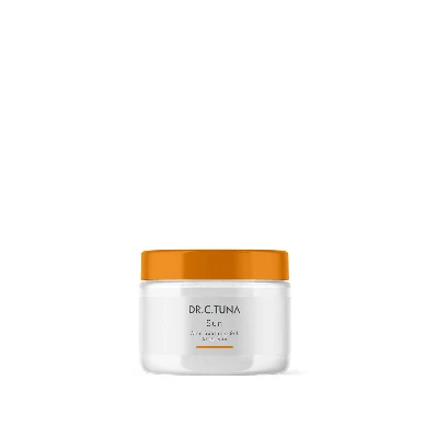 https://content.farmasi.si/Product/1000301_144.webp