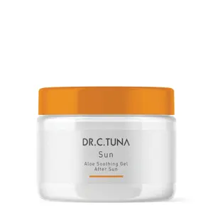 https://content.farmasi.si/Product/1000301_64_1.webp