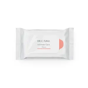 https://content.farmasi.si/Product/1000308B_64_1.webp