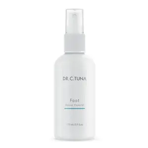 https://content.farmasi.si/Product/1000320_64_1.webp
