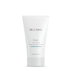 https://content.farmasi.si/Product/1000321_64_1.webp