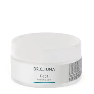 https://content.farmasi.si/Product/1000322_64_1.webp