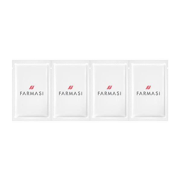 https://content.farmasi.si/Product/1000361_400.webp