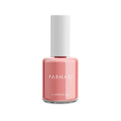 image of NAIL P.JELLY SUMMER E.FLUSHED C.11ML