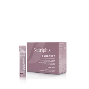 https://content.farmasi.si/Product/1000809B_64_1.webp