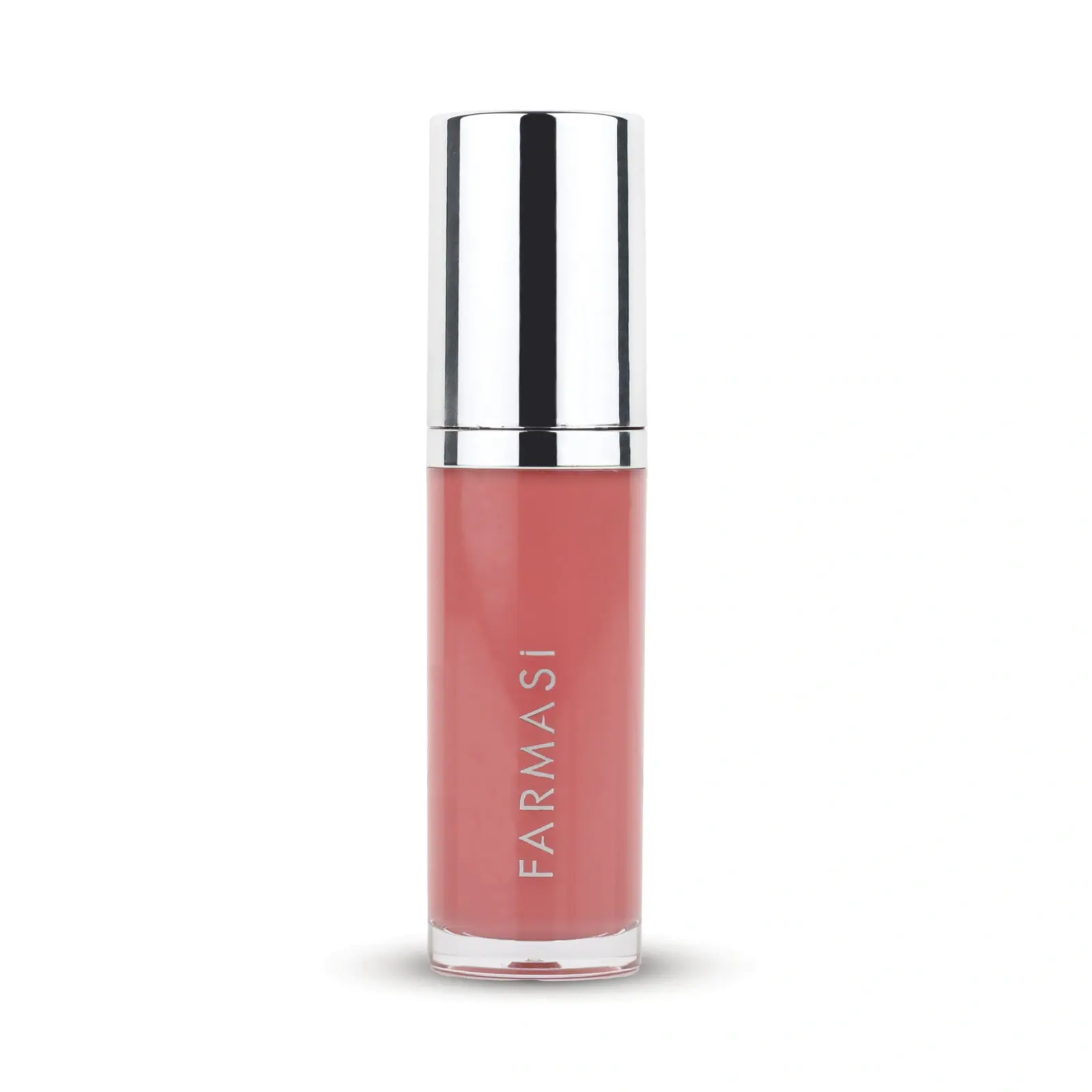image of TINTED LIP PLUMPER LOVER 03 8 ML