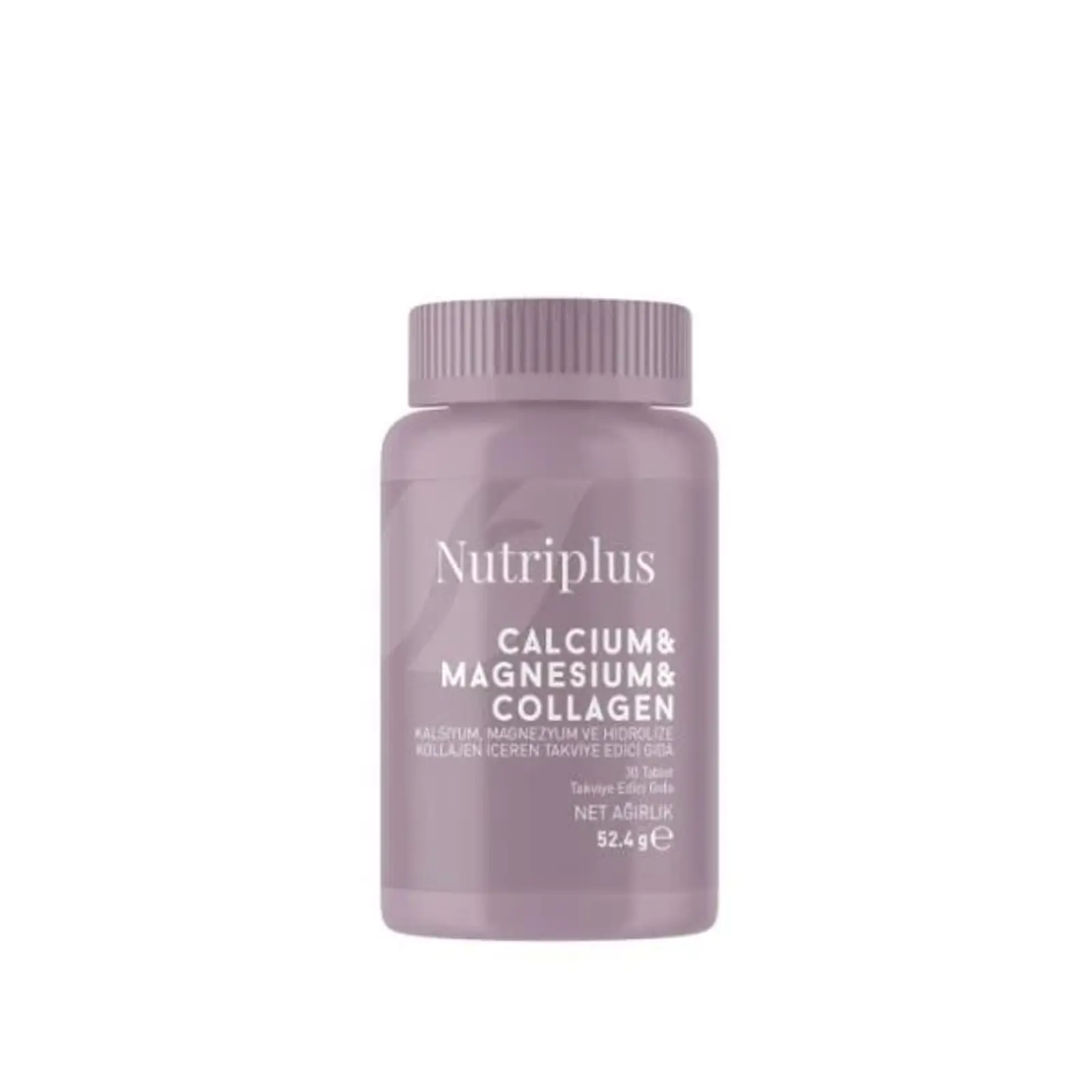 https://content.farmasi.si/Product/1000838_400.webp
