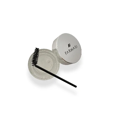 image of EYEBROW WAX 25 GR