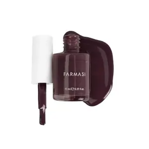 https://content.farmasi.si/Product/1000981B_64_1.webp