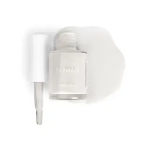 https://content.farmasi.si/Product/1000982B_64_1.webp