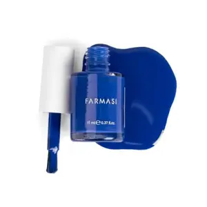 https://content.farmasi.si/Product/1000983B_64_1.webp