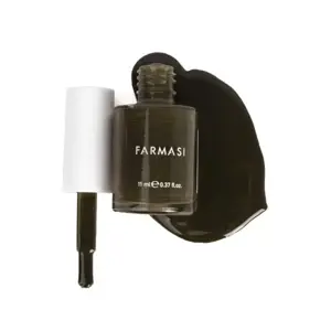 https://content.farmasi.si/Product/1000985B_64_1.webp