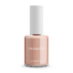 image of ICONIC NAIL P. LIGHT RUBY 04 11 ML