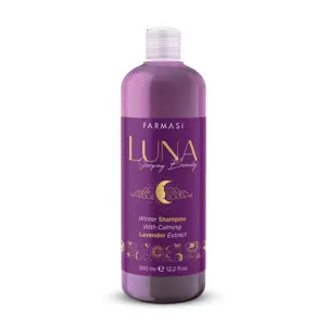https://content.farmasi.si/Product/1001040_64_1.webp