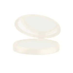 https://content.farmasi.si/Product/1001352B_64_1.webp