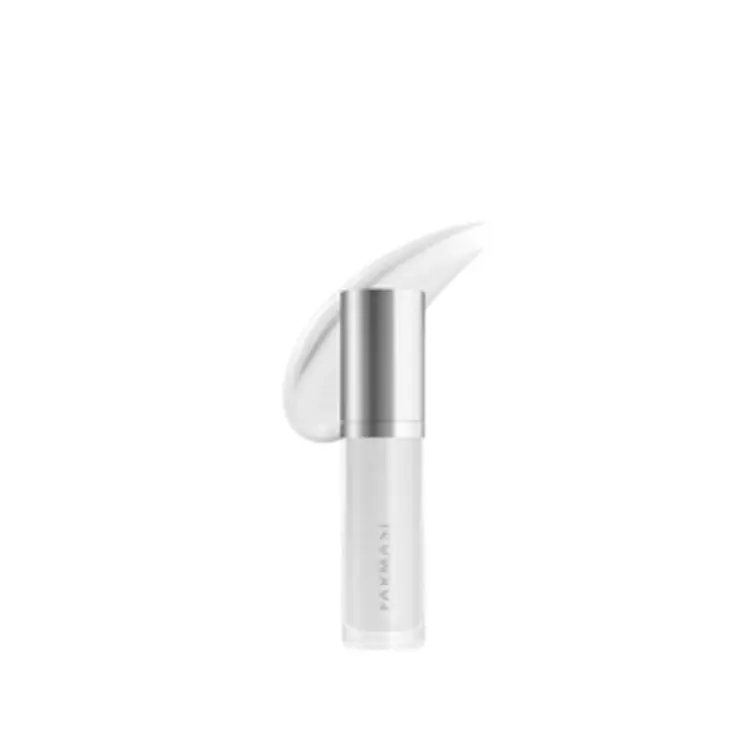 image of ULTIMATE SHINE GLOSS 03 CRYSTAL SPARKLE