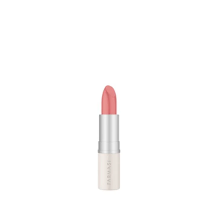 image of BB GLAZE LIPSTICK SOFT PINK 4 GR