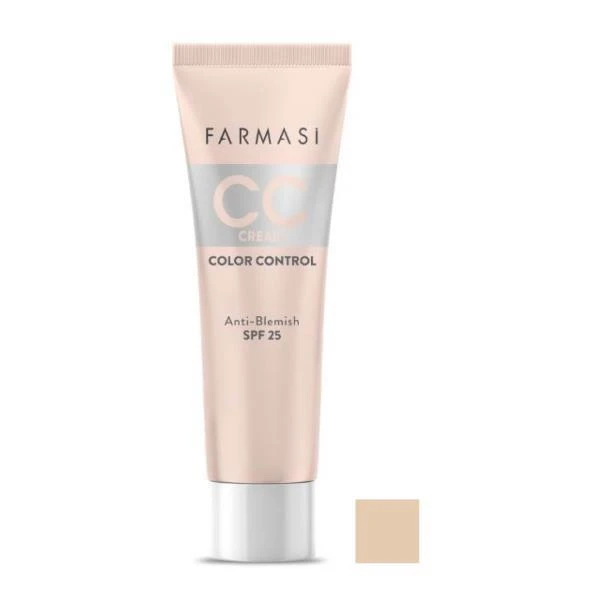 https://content.farmasi.si/Product/1001491_400.webp