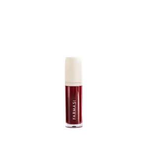 https://content.farmasi.si/Product/1001501B_64_1.webp