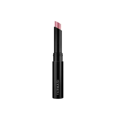 image of LIP STYLO NUDE PINK