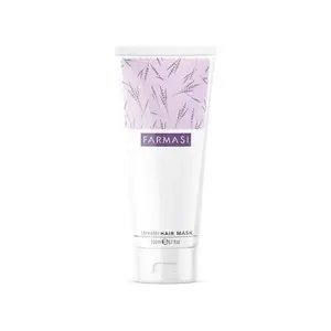 https://content.farmasi.si/Product/1001759B_64_1.webp