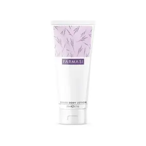 https://content.farmasi.si/Product/1001760B_64_1.webp