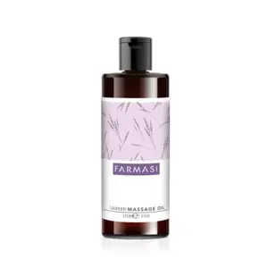https://content.farmasi.si/Product/1001761B_64_1.webp