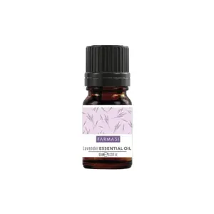 https://content.farmasi.si/Product/1001762B_64_1.webp