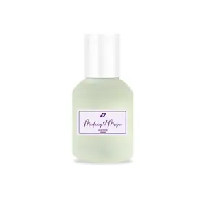 https://content.farmasi.si/Product/1001790_64_1.webp