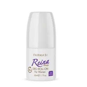 https://content.farmasi.si/Product/1001827_64_1.webp