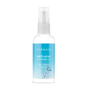 https://content.farmasi.si/Product/1002180_64_1.webp
