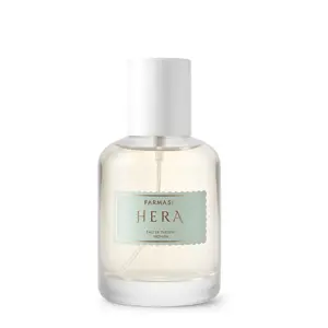 https://content.farmasi.si/Product/1002457_64_1.webp