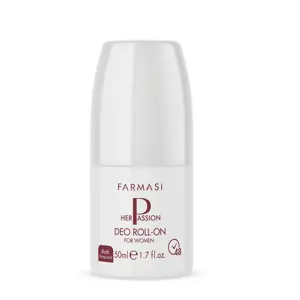 https://content.farmasi.si/Product/1002466_64_1.webp