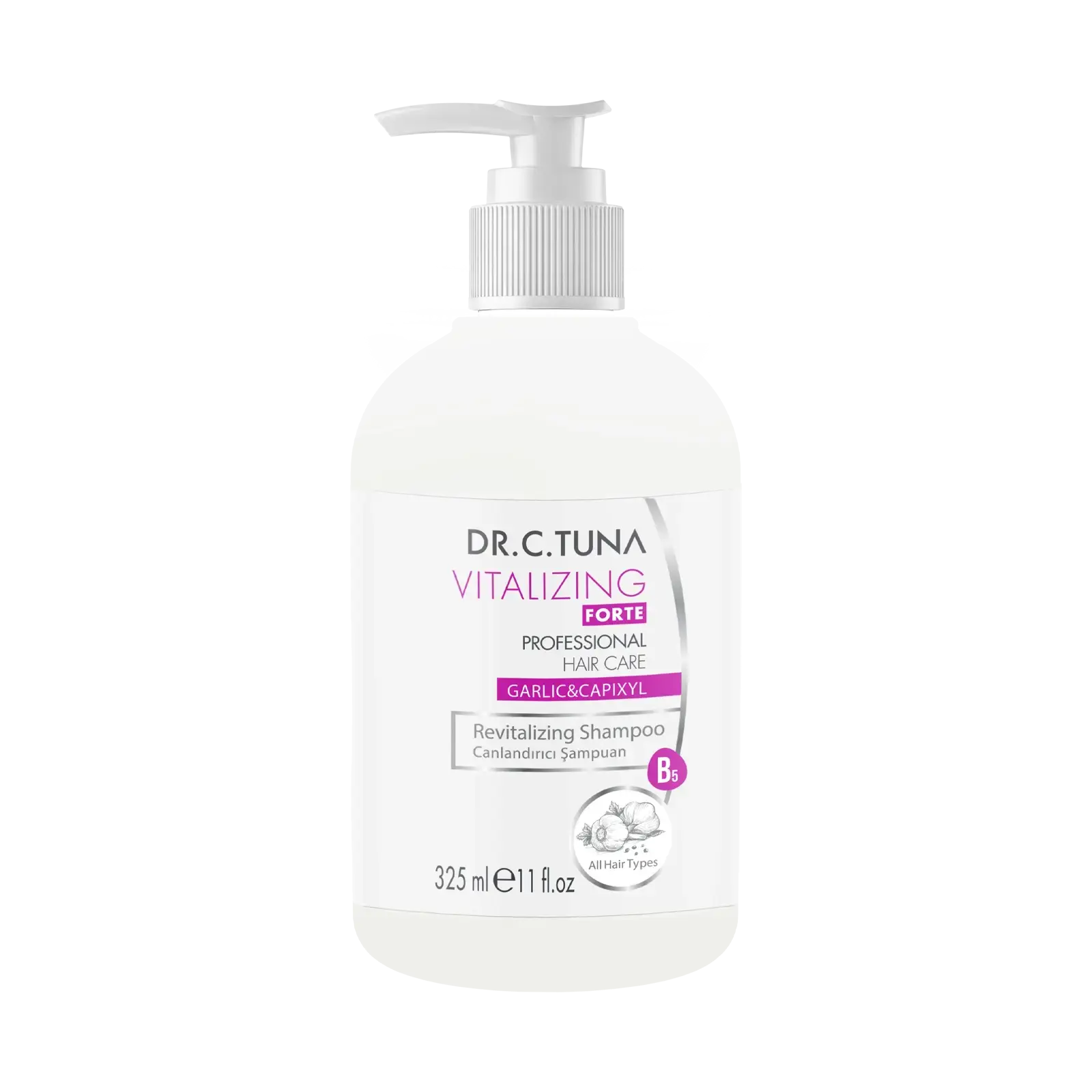 https://content.farmasi.si/Product/1002480_400.webp