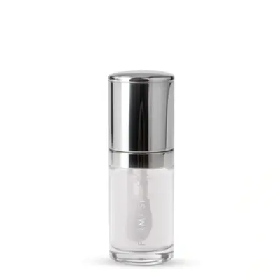 image of LIP OIL TRANSPARENT