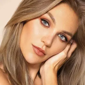 https://content.farmasi.si/Product/1002569_64_2.webp