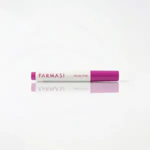 https://content.farmasi.si/Product/1002591_64_1.webp