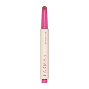 https://content.farmasi.si/Product/1002591_64_2.webp