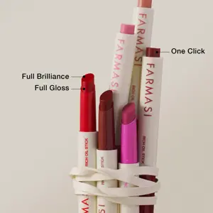 https://content.farmasi.si/Product/1002591_64_3.webp