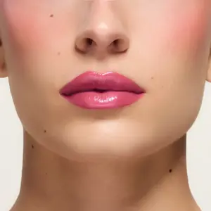 https://content.farmasi.si/Product/1002591_64_4.webp