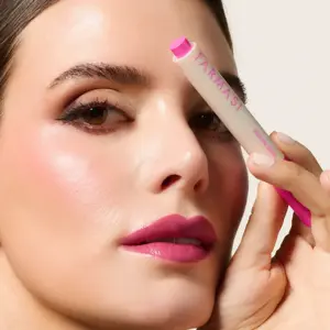https://content.farmasi.si/Product/1002591_64_5.webp