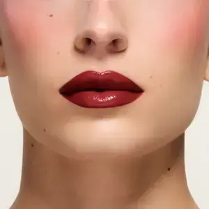 https://content.farmasi.si/Product/1002594_64_4.webp
