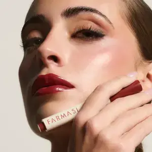 https://content.farmasi.si/Product/1002594_64_5.webp
