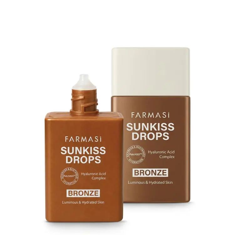 image of SUNKISS DROP 30 ML