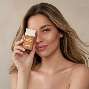 https://content.farmasi.si/Product/1002775_64_2.webp