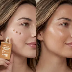https://content.farmasi.si/Product/1002775_64_3.webp