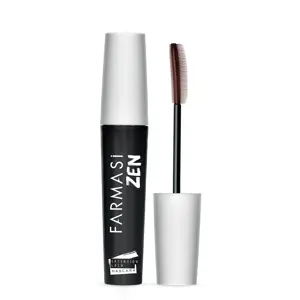 https://content.farmasi.si/Product/1002778_64_1.webp